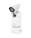 Axis Q8642-E 60MM 8.3FPS 24V